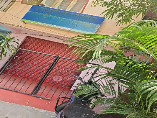 PG for Girls in Punjagutta