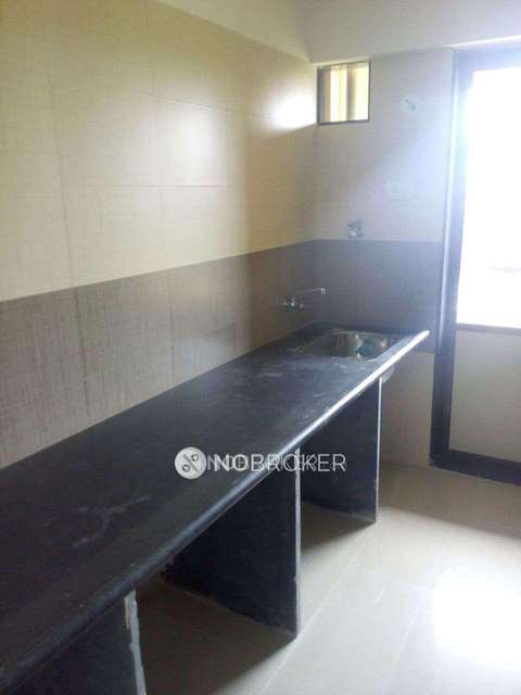 2 BHK Flat In Mehta Amrut Siddhi  Titwala East For Sale  In Amrut Siddhi Society