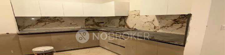 2 BHK Flat In 3jgx P9j, South, Bengaluru, Karnataka 560077 for Rent  In Burj Pinnacle