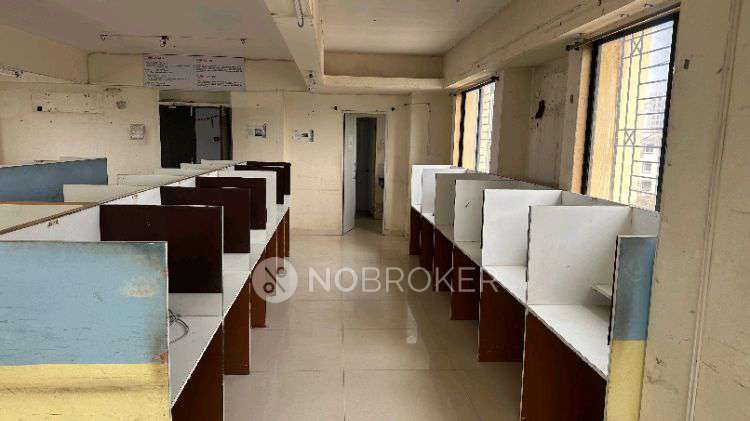 Office Space in Shop No 01, Galaxy Corner, Sr No 12/2, Dhayari-narhe Rd, Near Kailash Jivan Factory, Sterling Nisarga Ii, Dhayari, Pune, Khadewadi, Maharashtra 411041, India, Pune for Rent 