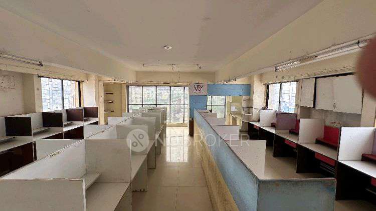 Office Space in Shop No 01, Galaxy Corner, Sr No 12/2, Dhayari-narhe Rd, Near Kailash Jivan Factory, Sterling Nisarga Ii, Dhayari, Pune, Khadewadi, Maharashtra 411041, India, Pune for Rent 