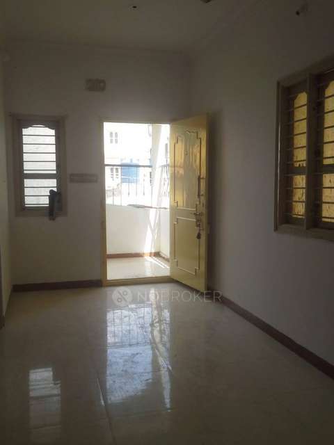 4+ BHK House For Sale  In Rayasandra