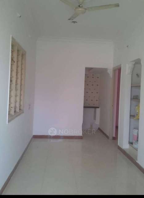 4+ BHK House For Sale  In Rayasandra