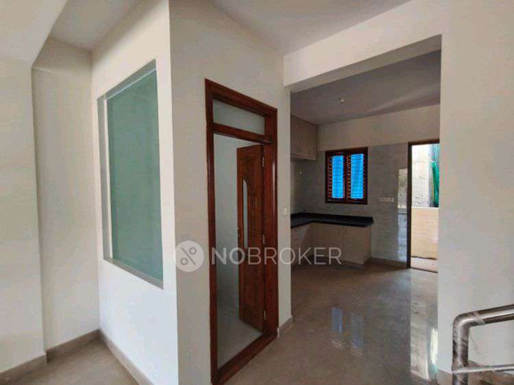 4 BHK House For Sale  In Rajarajeshwari Nagar