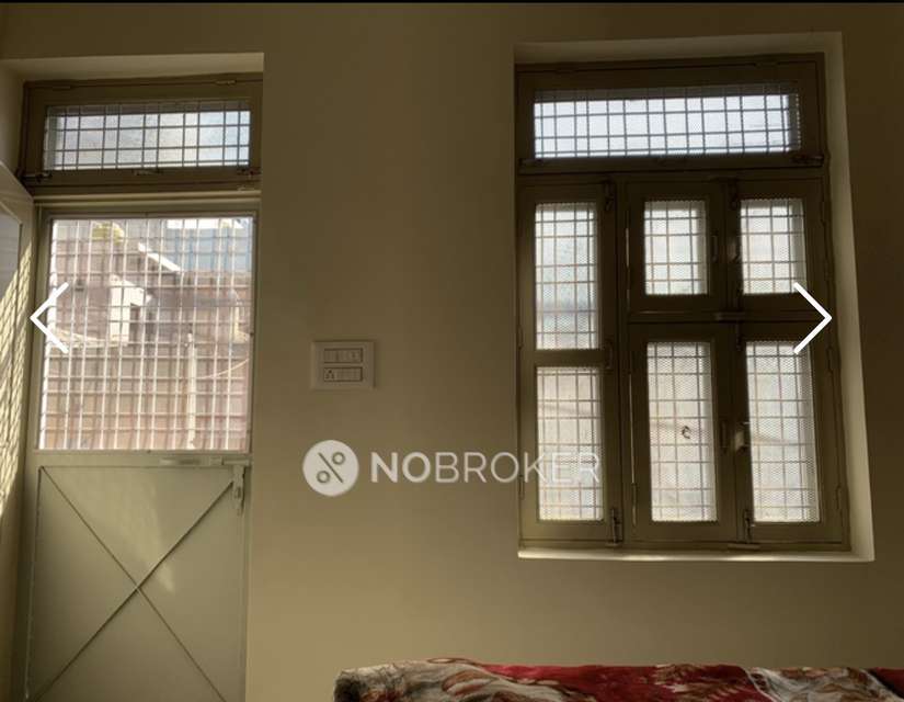 4 BHK House For Sale  In Najafgarh