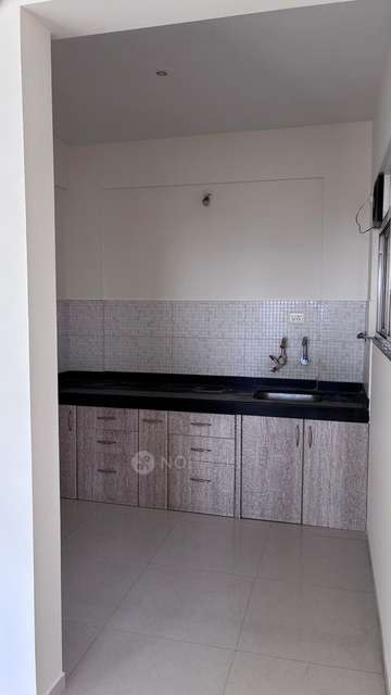 1 BHK Flat In Vivanta Life Vishakha, Dhanori For Sale  In Dhanori