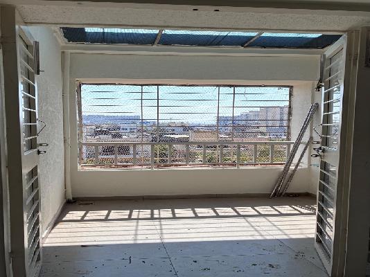 1 BHK Flat In Vivanta Life Vishakha, Dhanori For Sale  In Dhanori