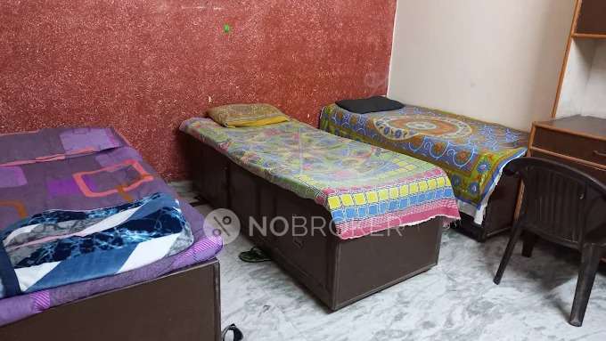 PG for Boys in Laxmi Nagar