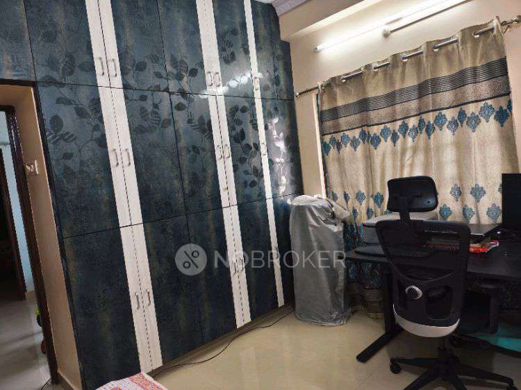 2 BHK Flat In Bombay Hights For Sale  In Fhc6+6q7, Mj Colony Street Number 5, Mj Colony, Moula Ali, Secunderabad, Telangana 500040, India