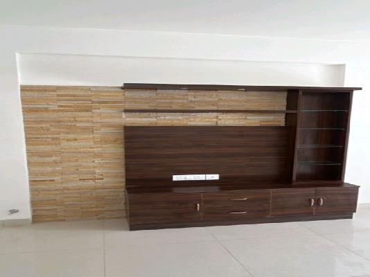 2 BHK Flat In Sattva Bliss for Rent  In Nimbekaipura Rd, Off Old Madras Road, Bengaluru, Karnataka 560049, India