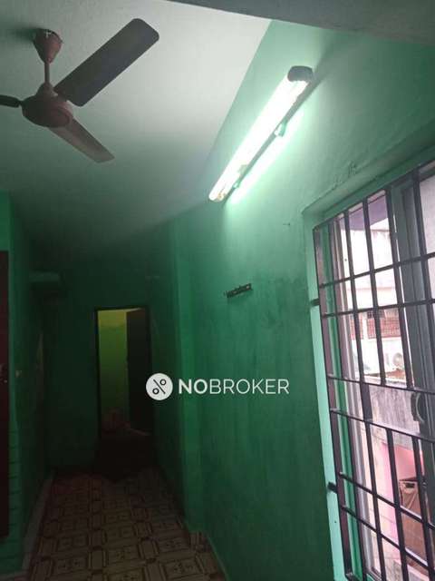 2 BHK House for Rent  In  Choolaimedu