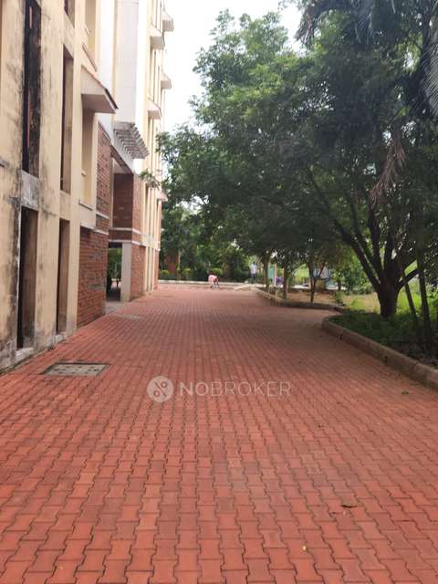 2 BHK Flat In Hallmark Golden County, Maraimalai Nagar, Chennai For Sale  In Maraimalai Nagar