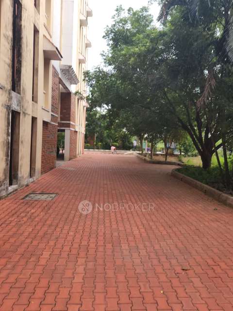 2 BHK Flat In Hallmark Golden County, Maraimalai Nagar, Chennai For Sale  In Maraimalai Nagar