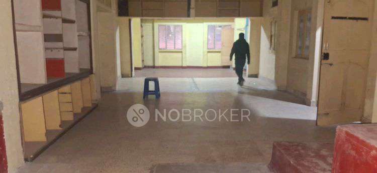 Godown/Warehouse in Kumbarpet, Bangalore for Rent 