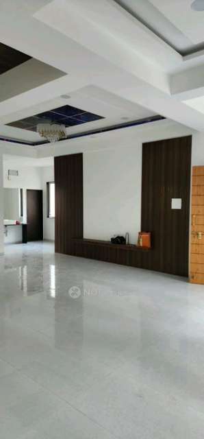 4 BHK House For Sale  In Fxv5+rvf, Pune - Solapur Rd, Behind Luxuria Vista, Laxmi Colony, Hadapsar, Pune, Maharashtra 412307, India