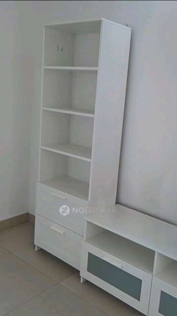 2 BHK Flat In Janapriya Sitara, Sainikpuri For Sale  In Sainikpuri