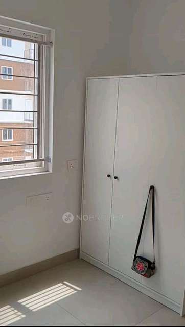 2 BHK Flat In Janapriya Sitara, Sainikpuri For Sale  In Sainikpuri