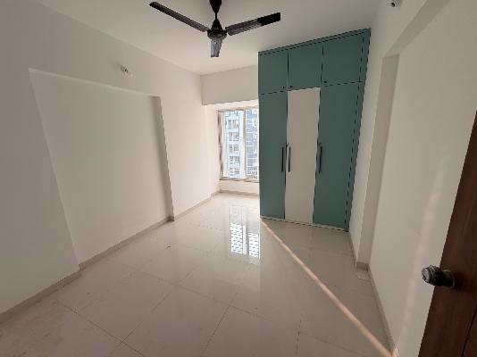 2 BHK Flat In Yash Grecia for Rent  In Dhanori