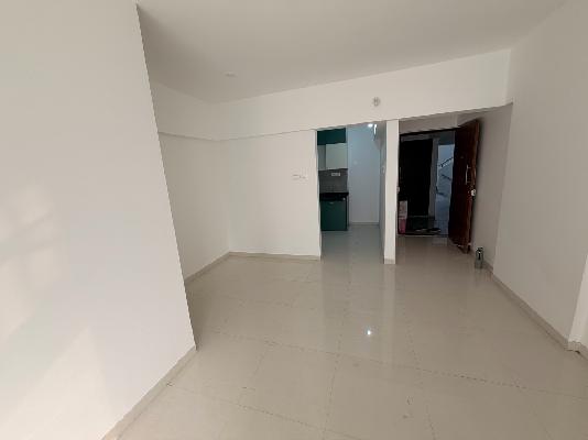 2 BHK Flat In Yash Grecia for Rent  In Dhanori