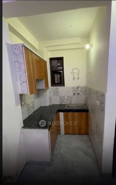 1 BHK Flat In Inderprasth Yojna for Rent  In D-81, Indraprastha Yojna, Loni, Ghaziabad, Uttar Pradesh, India
