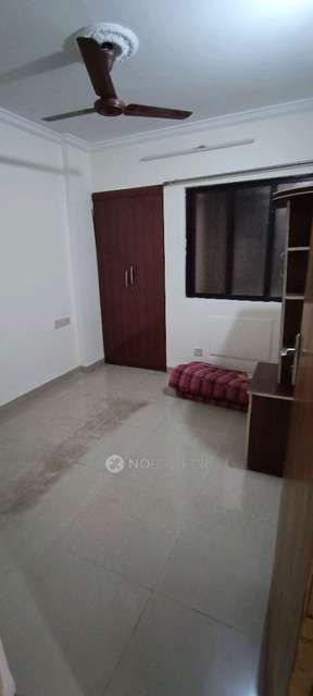 2 BHK Flat In Rajhans Dreams For Sale  In Vasai West