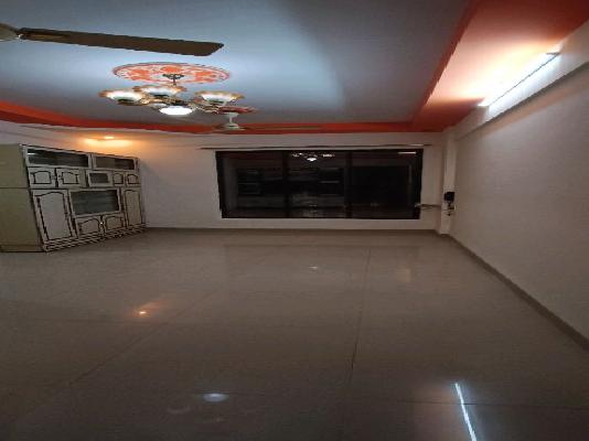 2 BHK Flat In Rajhans Dreams For Sale  In Vasai West