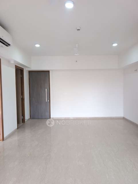 3 BHK Flat In Lodha Bellagio for Rent  In Powai