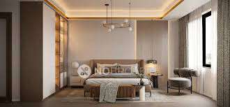 3 BHK Flat In Lokhandwala Minerva For Sale  In Mahalaxmi Nagar