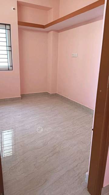 1 BHK House for Rent  In Meenakshi Layout Main Rd