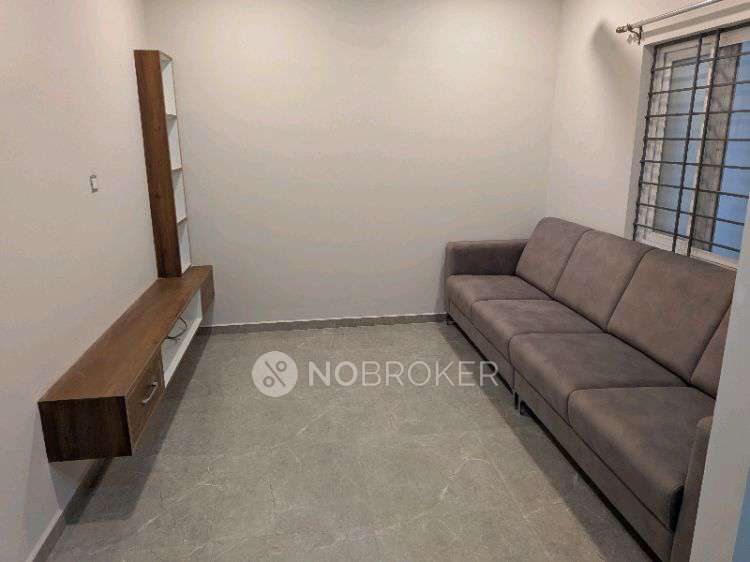 1 BHK Flat In Prathama for Rent  In Prathama