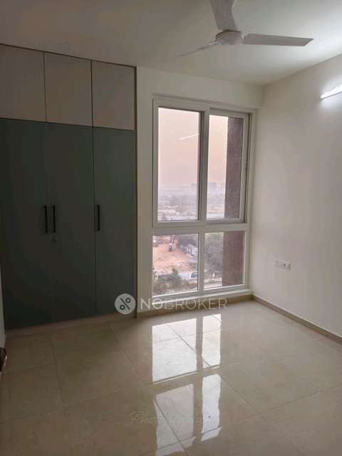 3 BHK Flat In Assetz 63 Degree East for Rent  In Doddakannelli