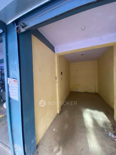 Shop in Sector 20, Gurgaon for Rent 