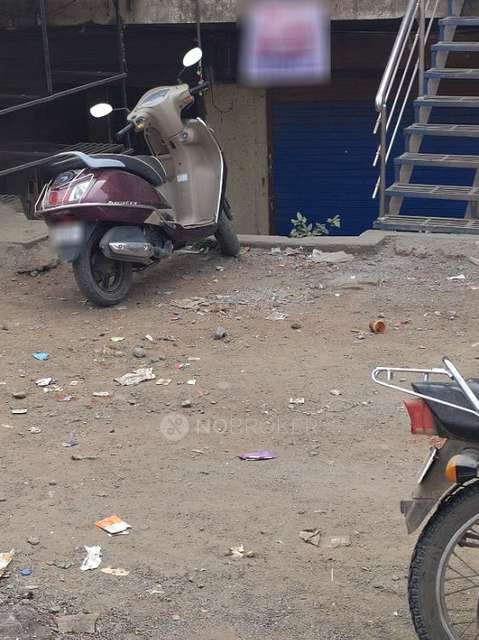 Shop in Shikrapur, Pune for sale 