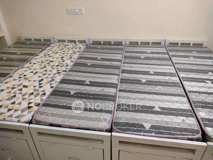 PG for Boys in Tukkuguda