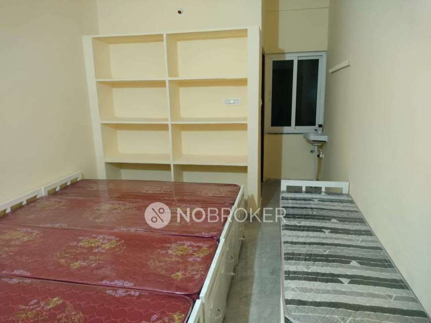 PG for Boys in Tukkuguda