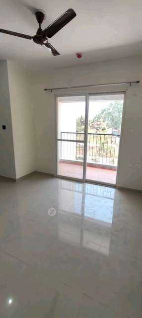 1 BHK Flat In Hinjewadi Phase2 for Rent  In Pimpri-chinchwad