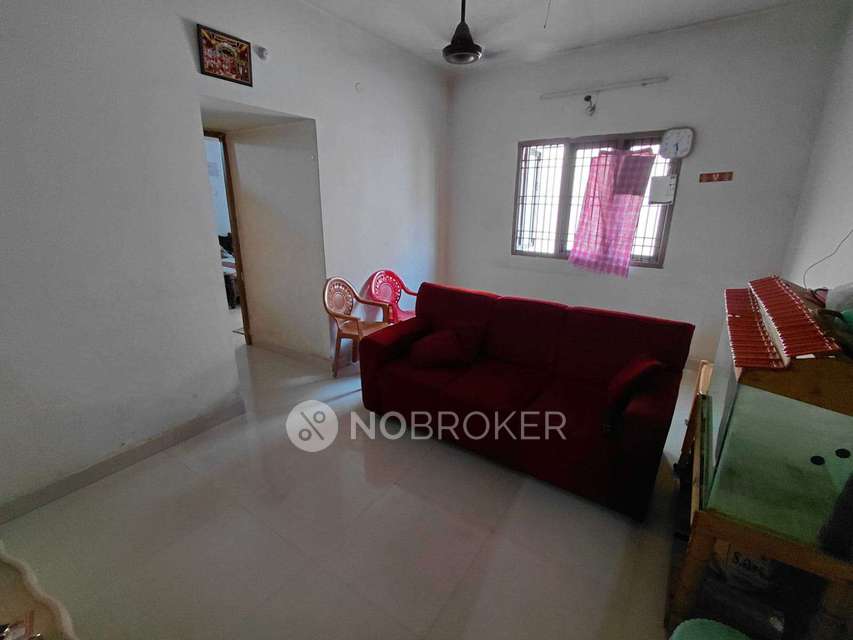 2 BHK Flat For Sale  In Iyyappanthangal