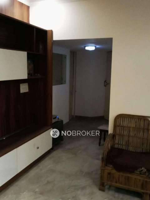 3 BHK Flat In Jalvayu Vihar, Jal Vayu Vihar For Sale  In Sector 21