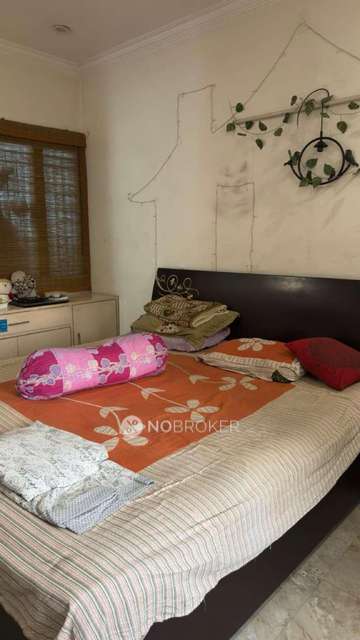 3 BHK Flat In Jalvayu Vihar, Jal Vayu Vihar For Sale  In Sector 21