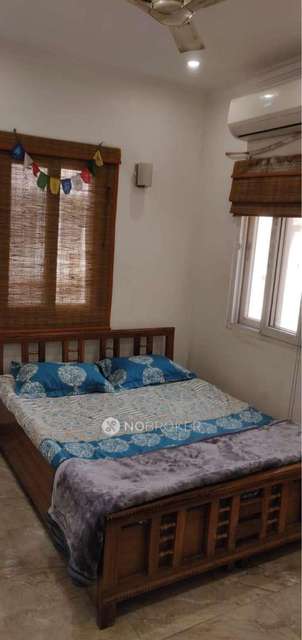 3 BHK Flat In Jalvayu Vihar, Jal Vayu Vihar For Sale  In Sector 21