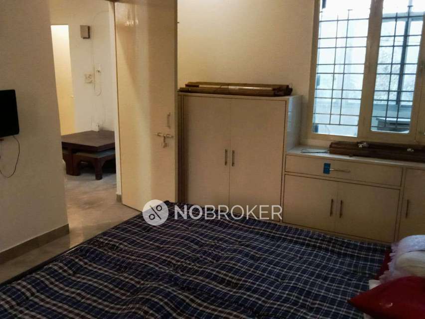 3 BHK Flat In Jalvayu Vihar, Jal Vayu Vihar For Sale  In Sector 21