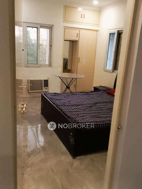 3 BHK Flat In Jalvayu Vihar, Jal Vayu Vihar For Sale  In Sector 21