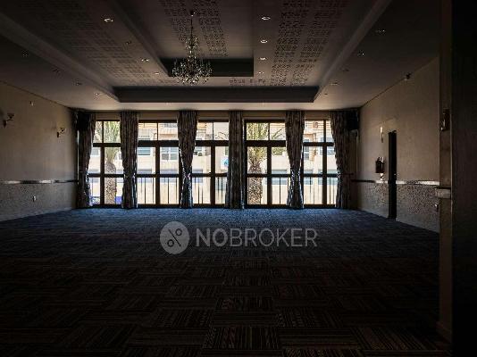 2 BHK Flat In Impressions Ambrin 3 For Sale  In Dombivli East