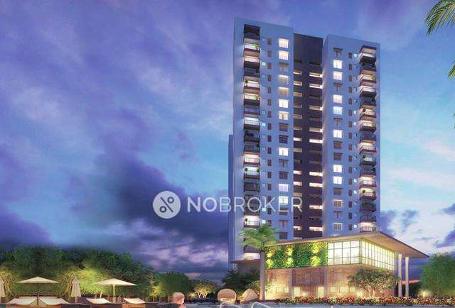 3 BHK Flat In Sobha Avenue for Rent  In Whitefield