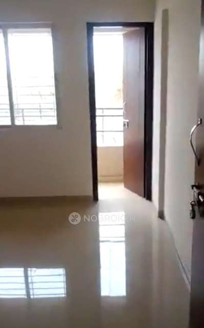 1 BHK Flat In Purandar Society for Rent  In Sasane Nagar