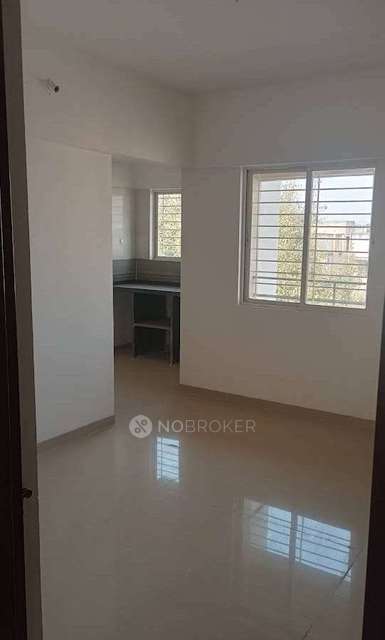 1 BHK Flat In Purandar Society for Rent  In Sasane Nagar
