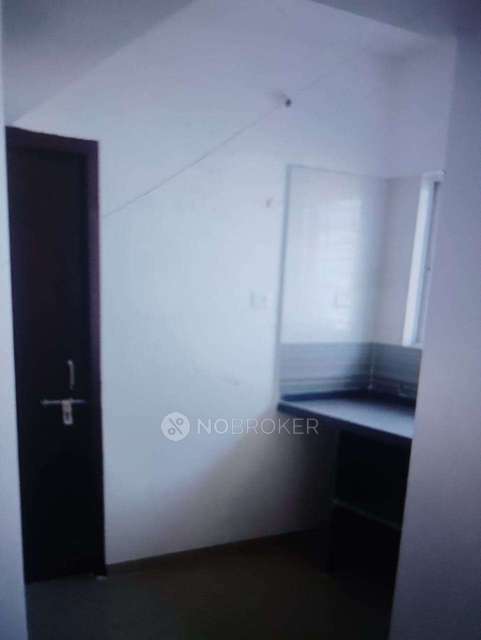 1 BHK Flat In Purandar Society for Rent  In Sasane Nagar