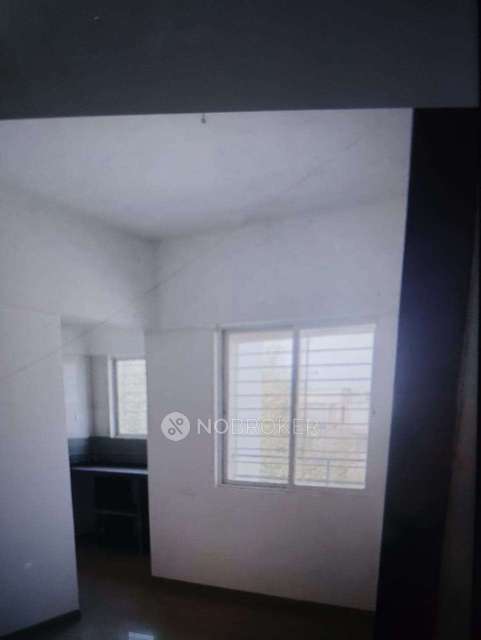 1 BHK Flat In Purandar Society for Rent  In Sasane Nagar