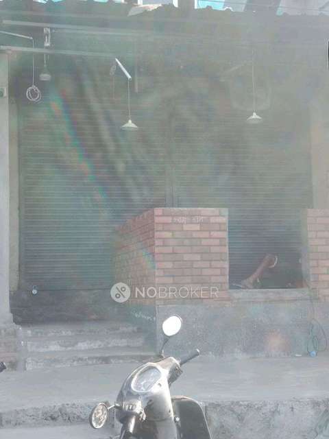 Office Space in Tambaram, Chennai for Rent 