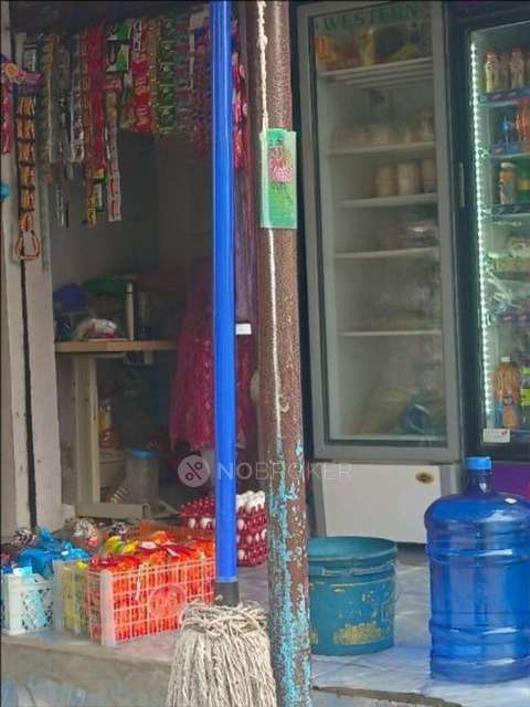 1 BHK House for Rent  In Pedda Amberper